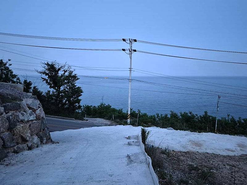 경북 영덕 주택 매매 바다뷰 시골집 매매 (9).jpg
