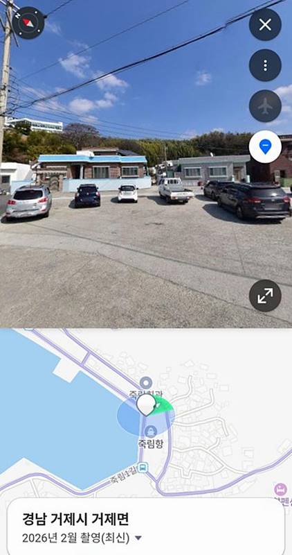 경남 거제 시골집 매매 바닷가 주택 매매 (12).jpg