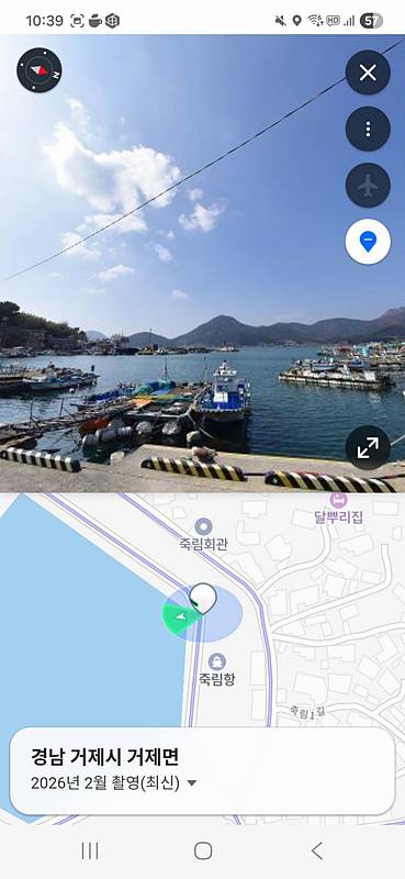 경남 거제 시골집 매매 바닷가 주택 매매 (11).jpg