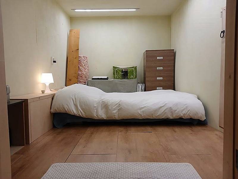 전남 구례 시골집 매매 아늑한 촌집 매매 (11).jpg