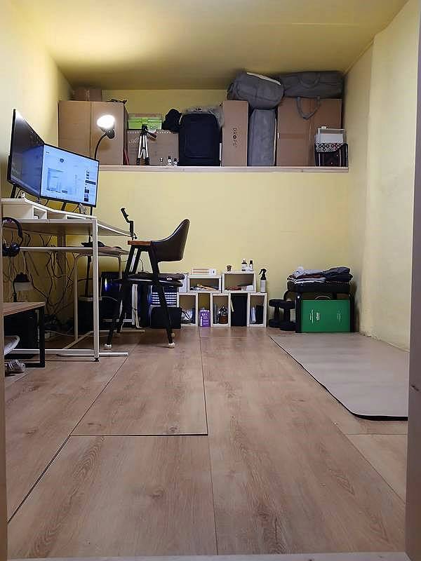 전남 구례 시골집 매매 아늑한 촌집 매매 (10).jpg