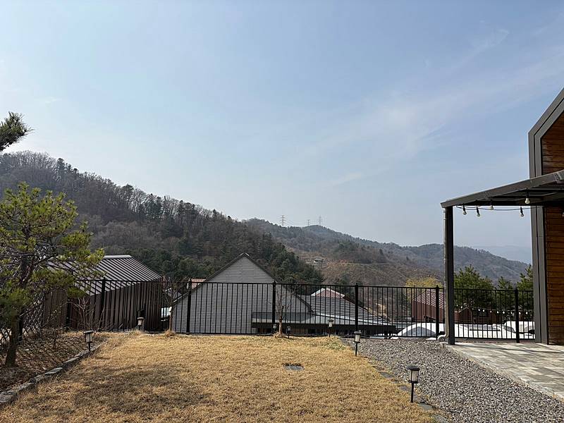 경기도 가평 세컨하우스 매매 낭만 주택 매매 (4).jpg