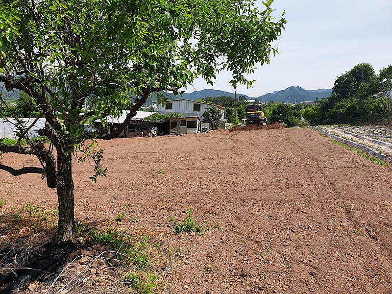 경북 안동 시골집 매매 평온한 촌집 매매 (3).jpg