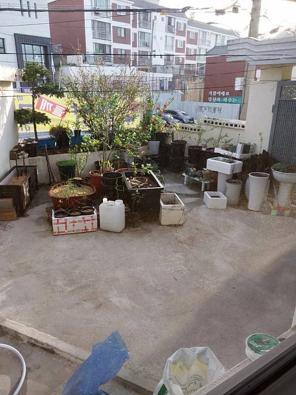 충남 예산 단독주택 매매 소형 주택 매매 (6).jpg