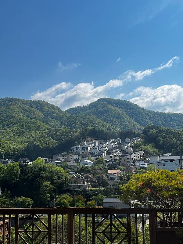 경기도 양평 전원주택 월세 전망 최고 주택 임대 2 (2).jpg