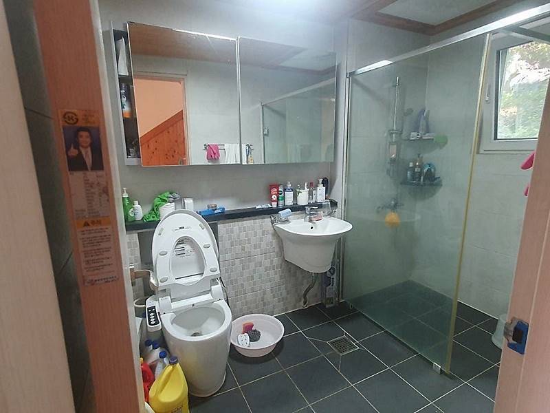 경기도 양평 전원주택 월세 전망 최고 주택 임대 8.jpg