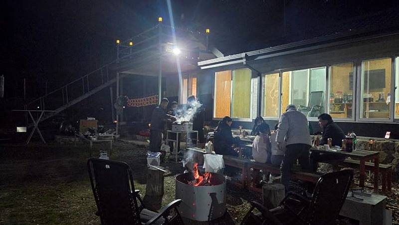 경북 김천 촌집 매매 낭만 시골집 매매 (13).jpg