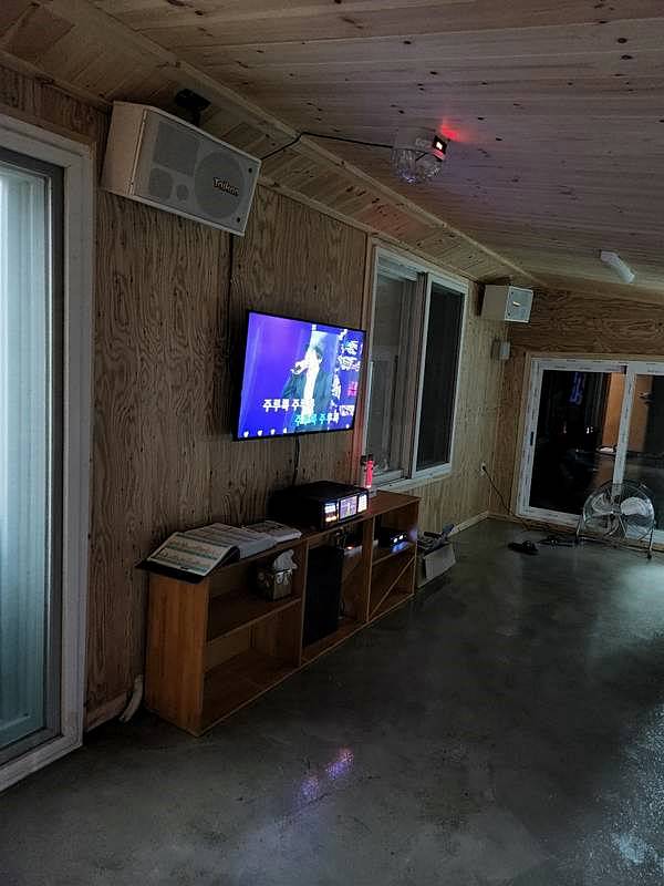 경북 김천 촌집 매매 낭만 시골집 매매 (14).jpg