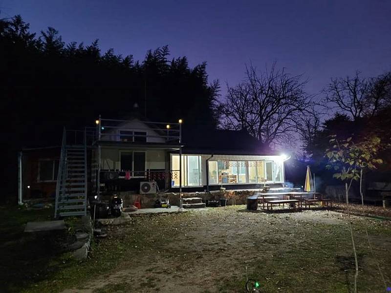 경북 김천 촌집 매매 낭만 시골집 매매 (12).jpg