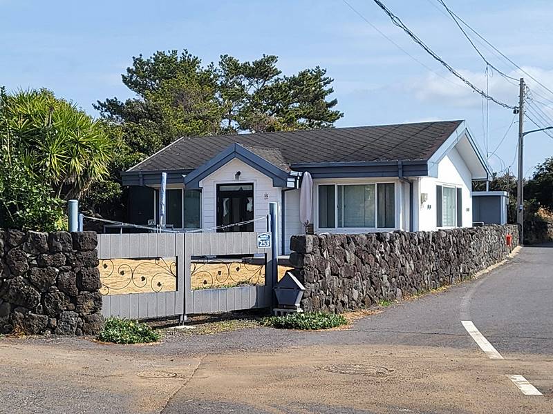 제주도 시골집 임대 바다뷰 원룸 주택 월세 (1).jpg