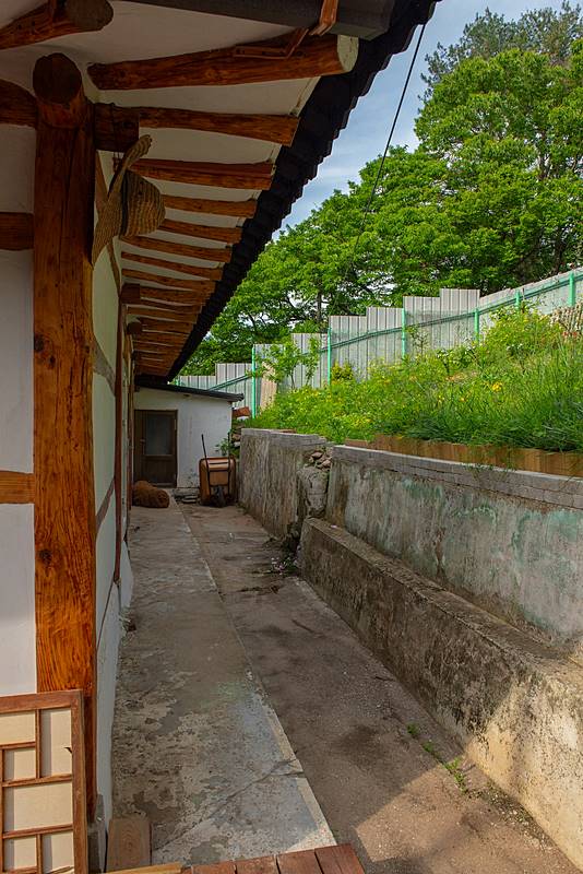 충남 부여 한옥 매매 감성 스테이 매매 (6).jpg