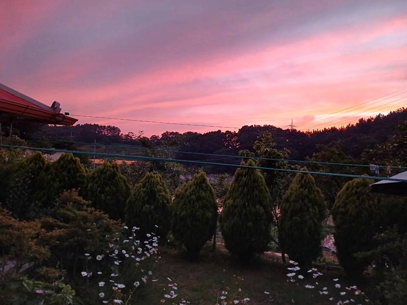 충남 서천 시골집 매매 따뜻한 세컨하우스 매매 (5).jpg