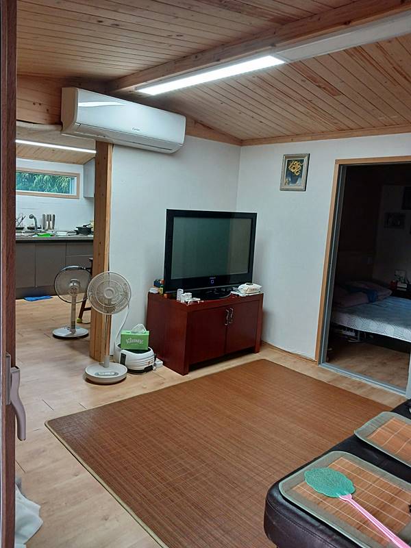 충남 서천 시골집 매매 따뜻한 세컨하우스 매매 (9).jpg