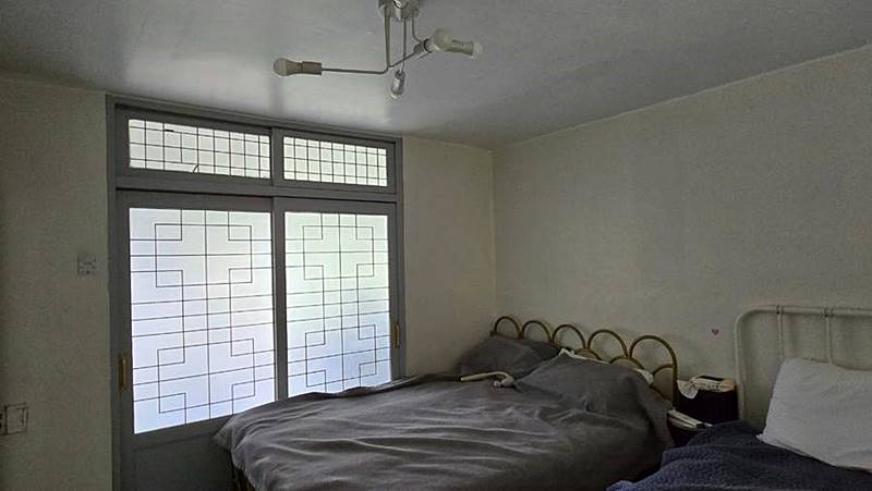 경남 사천 마도 바다뷰 섬집 매매 정원 있는 시골집 세컨하우스 (17).jpg