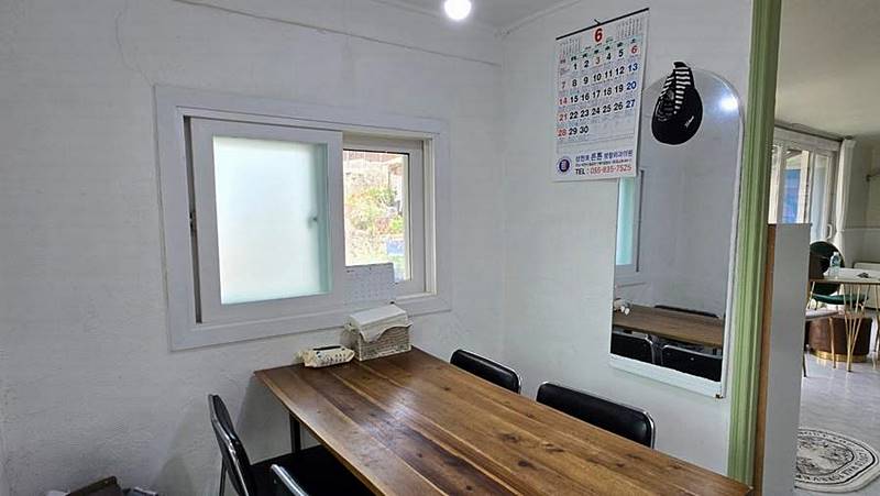 경남 사천 마도 바다뷰 섬집 매매 정원 있는 시골집 세컨하우스 (15).jpg