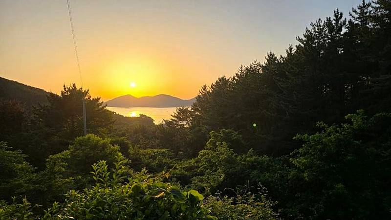 경남 거제 세컨하우스 매매 바다뷰 시골집 매매 (10).jpg