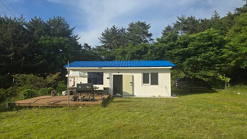 경남 거제 세컨하우스 매매 바다뷰 시골집 매매 (1).jpg