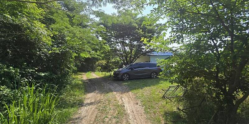 경남 거제 세컨하우스 매매 바다뷰 시골집 매매 (27).jpg