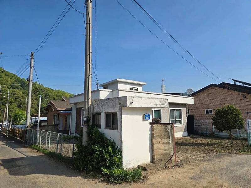 충남 금산 소형 주택 매매 시골집 매매 (2).jpg