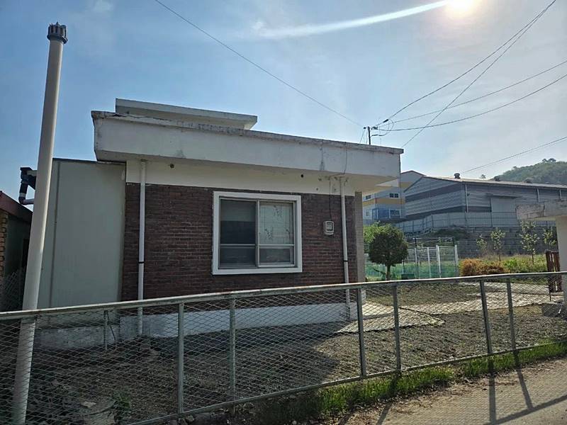 충남 금산 소형 주택 매매 시골집 매매 (4).jpg