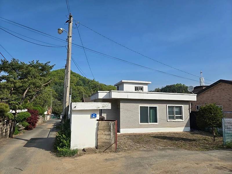 충남 금산 소형 주택 매매 시골집 매매 (1).jpg