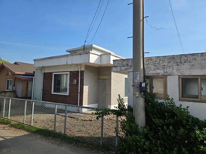 충남 금산 소형 주택 매매 시골집 매매 (3).jpg