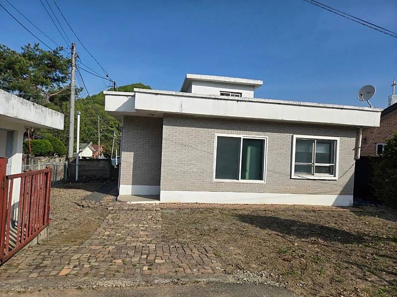 충남 금산 소형 주택 매매 시골집 매매 (5).jpg