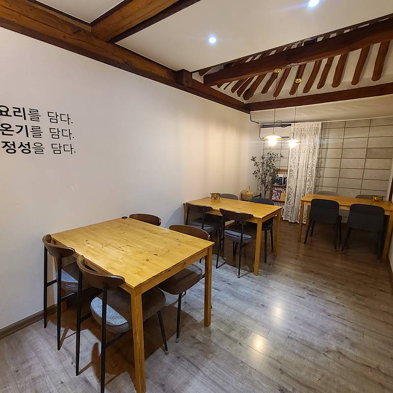 전북 남원 한옥 주택 매매 한식당 매매 (8).jpg