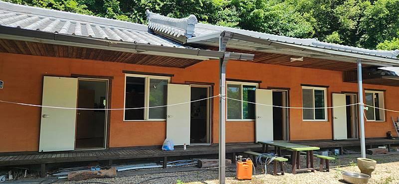 경북 김천 시골집 매매 반 자연인 주택 매매 (2).jpg