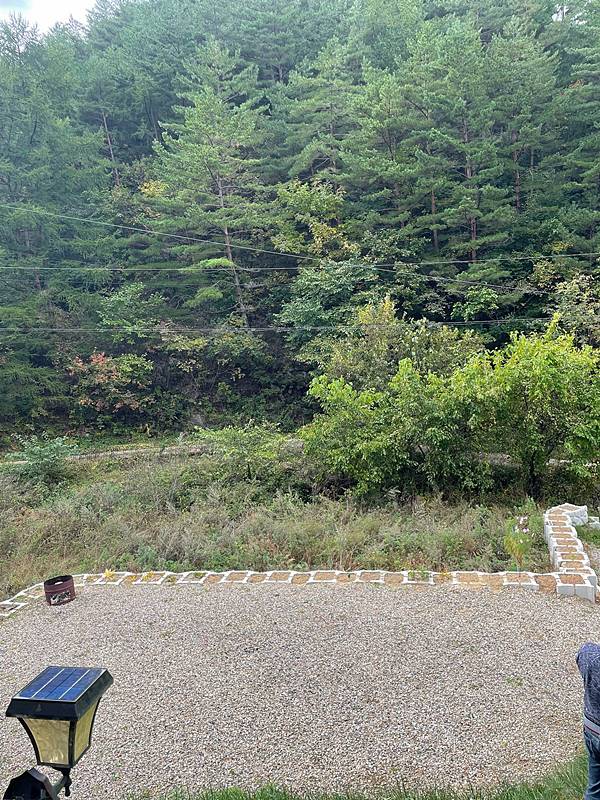강원도 정선 전원주택 매매 깨끗한 시골집 매매 (4).jpg