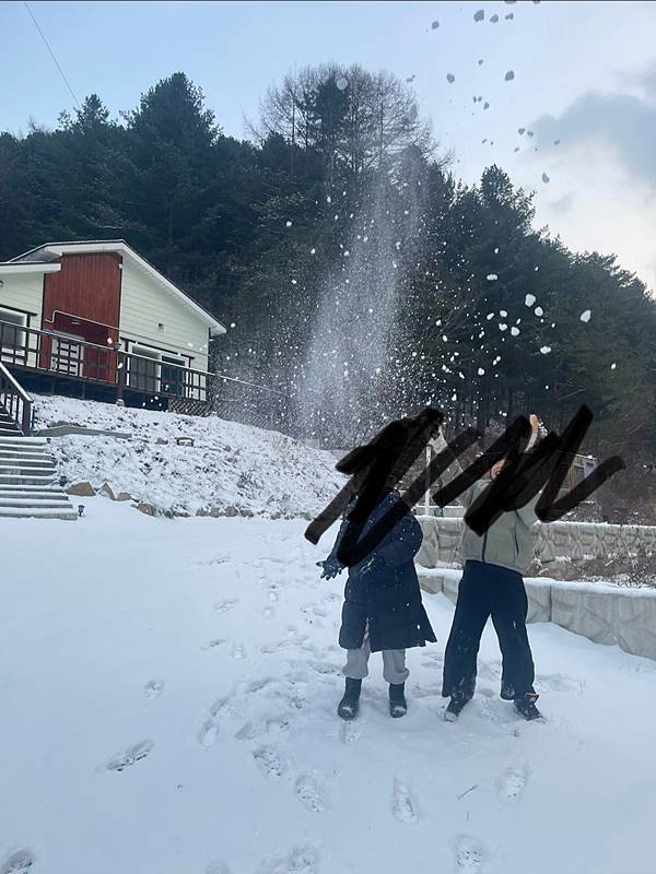 강원도 정선 전원주택 매매 깨끗한 시골집 매매 (6).jpg