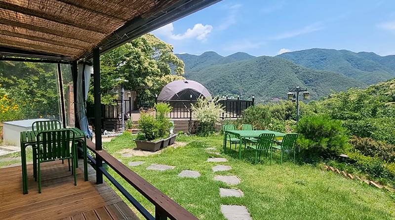 경남 밀양 시골집 매매 낭만 세컨하우스 매매 (3).jpg