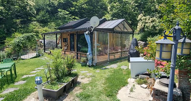 경남 밀양 시골집 매매 낭만 세컨하우스 매매 2 (1).jpg