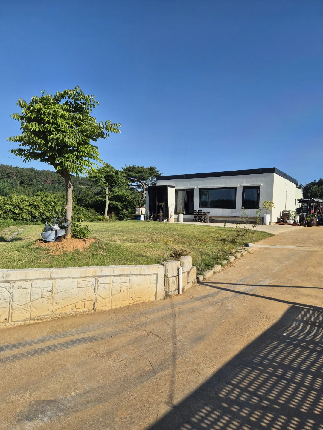 충남 태안 세컨하우스 매매 알찬 소형 주택 매매 (1).webp