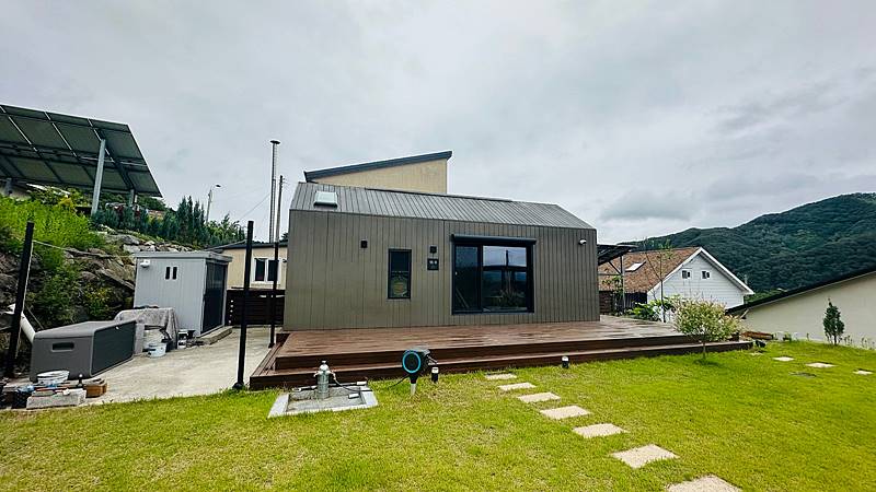 강원도 인제 세컨하우스 매매 산골 시골집 매매 (1).jpg