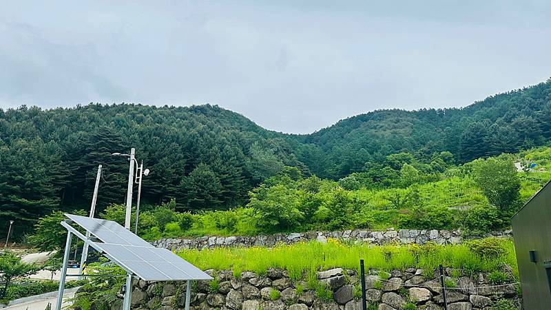 강원도 인제 세컨하우스 매매 산골 시골집 매매 (3).jpg