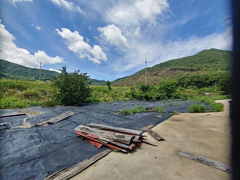 충남 청양 구옥 매매 오래된 시골집 매매 (13).jpg