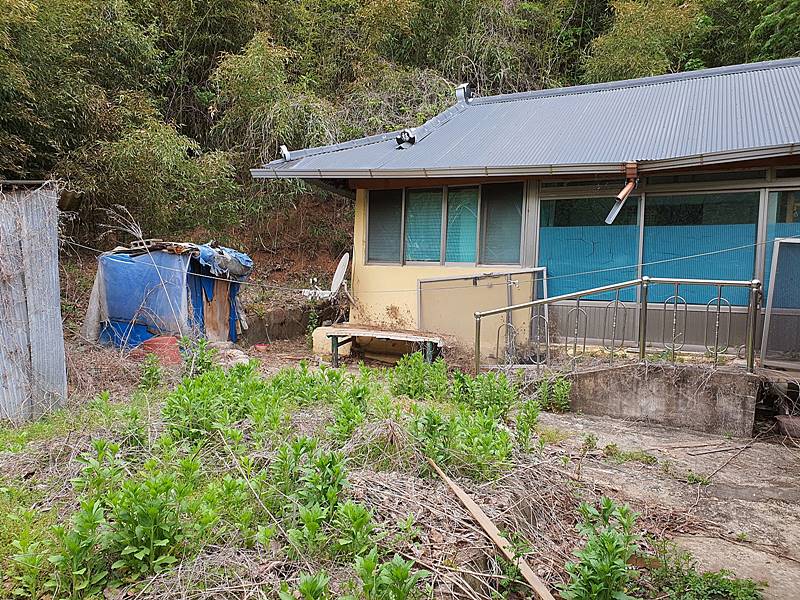 경북 고령 시골집 매매 배산임수 폐가 매매 (2).jpg