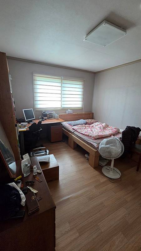충북 괴산 시골집 매매 단정한 세컨하우스 매매 (6).jpg