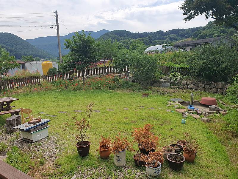 충북 괴산 시골집 매매 단정한 세컨하우스 매매 (2).jpg