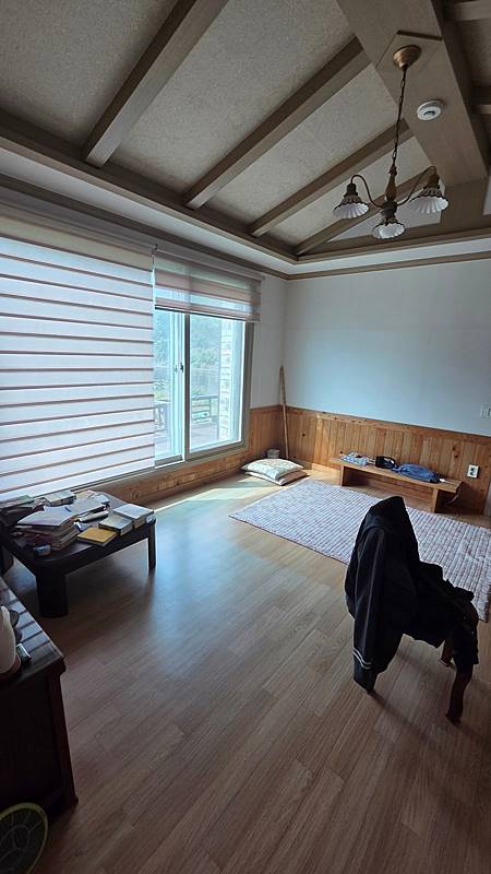 충북 괴산 시골집 매매 단정한 세컨하우스 매매 (5).jpg