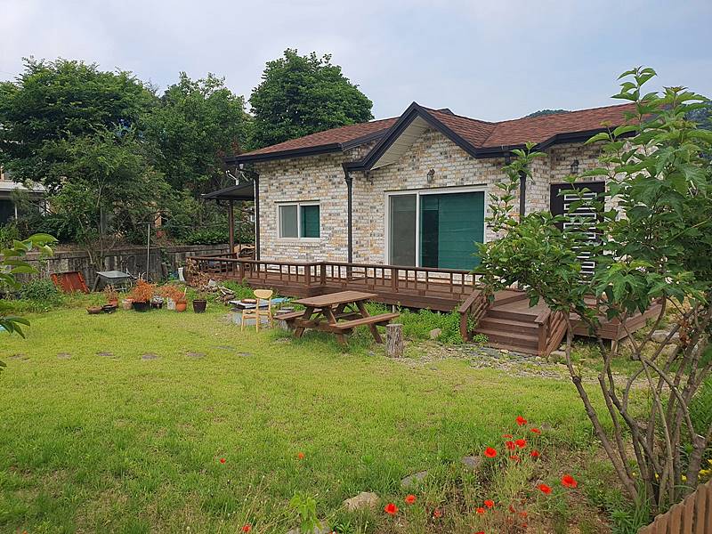 충북 괴산 시골집 매매 단정한 세컨하우스 매매 (1).jpg