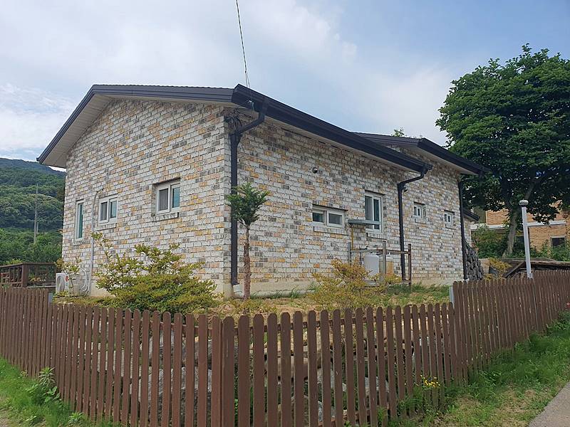 충북 괴산 시골집 매매 단정한 세컨하우스 매매 (3).jpg