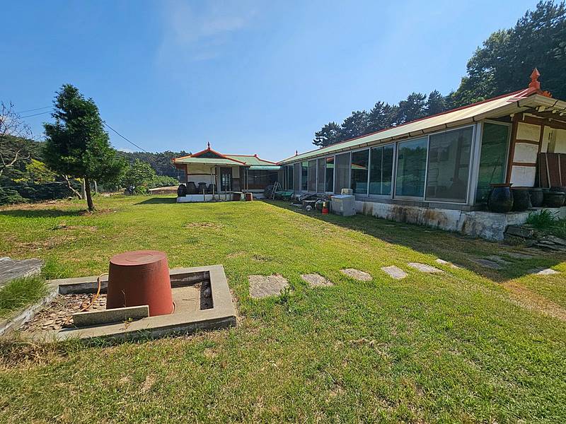 충남 서산 시골집 월세 살기 좋은 주택 임대 (2).jpg