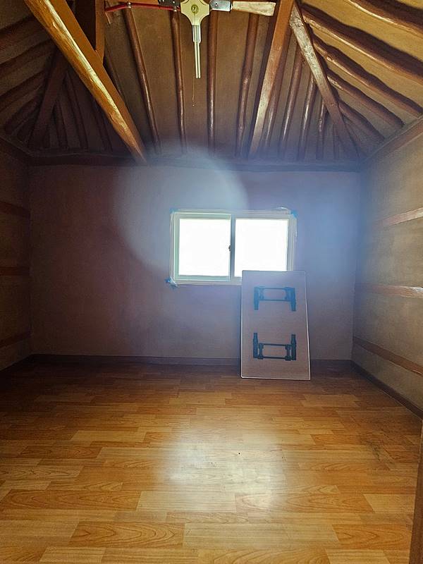 충남 서산 시골집 월세 살기 좋은 주택 임대 (12).jpg