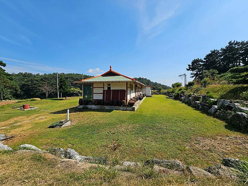 충남 서산 시골집 월세 살기 좋은 주택 임대 (3).jpg