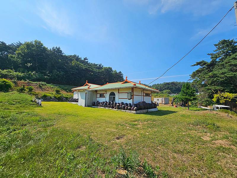 충남 서산 시골집 월세 살기 좋은 주택 임대 (1).jpg