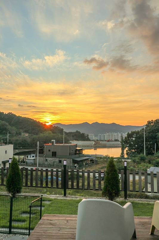 강원도 원주 전원주택 매매 풍경 좋은 주택 매매 (7).jpg