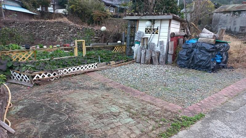 경남 고성 촌집 매매 힐링 시골집 매매 5 (2).jpg