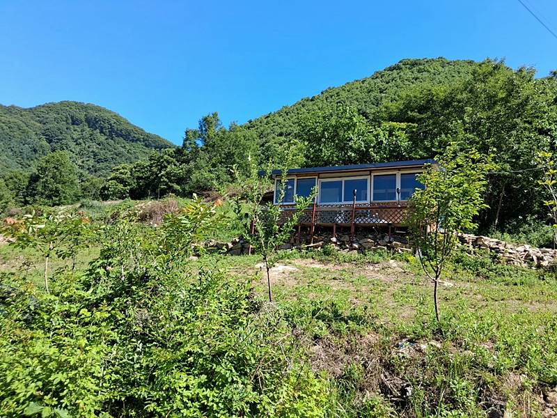 충북 영동 농막 매매 자연인 주택 매매 (1).jpg